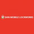 Dan Mobile Lockworks