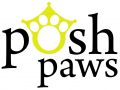 Posh Paws Mobile Grooming
