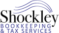 Shockley Bookkeeping & Tax Services