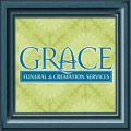 Grace Funeral & Cremation Services