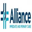 Alliance Immediate and Primary Care