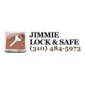 Jimmie Lock & Safe