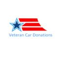 Veteran Car Donations Atlanta