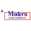 A Modern Glass & Mirror Co.