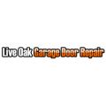 Live Oak Garage Door Repair