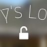 Levy’s Locksmith