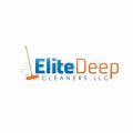 Elite Deep Cleaners, LLC