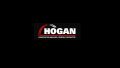 Hogan & Associates Construction, Inc.