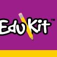 EduKit, Inc