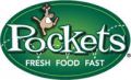 Pockets Restaurant