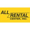 All Rental Center, Inc