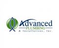 Advanced Plumbing & Installations, Inc