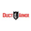 Duct Armor