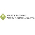 Adult and Pediatric Allergy Associates, P. C.