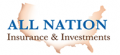 All Nation Insurance