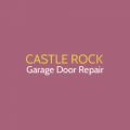 Castle Rock Garage Door Repair