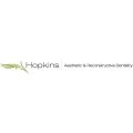 Hopkins Aesthetic & Reconstructive Dentistry
