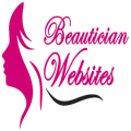 Beautician Websites