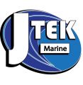 J-TEK Solutions LLC