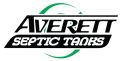 Averett Septic Tank Co Inc.