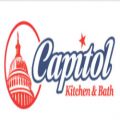 Capitol Kitchen & Bath