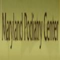 Maryland Podiatry Center