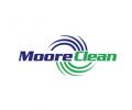 Moore Clean LLC