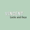 Vincent Locks and Keys