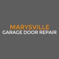 Marysville Garage Door Repair