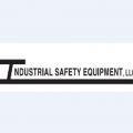 Industrial Safety Equipment, LLC