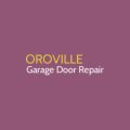 Oroville Garage Door Repair