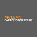 McLean Garage Door Repair