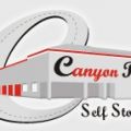 Canyon Road Self Storage