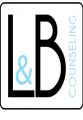 L & B Counseling, PLLC