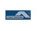 Coast Roofing