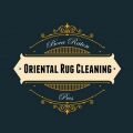 Boynton Beach Oriental Rug Cleaning Pros