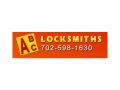 ABC Locksmiths