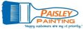 Paisley Painting LLC