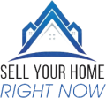Sell Your Home Right Now