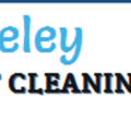 Berkeley Carpet Cleaning Experts
