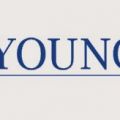 Young & Ma LLP