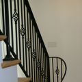 Annapolis Railings & Stairs