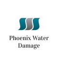 Phoenix Water Damage