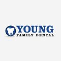 Young Family Dental Clinic Orem