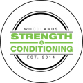 Woodlands Strength And Conditioning
