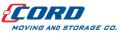 Cord Moving and Storage Company