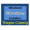 Westland Window Installers