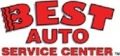 Best Auto Service & Tire Center