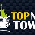 Top NYC Towing