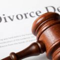 Divorce Yes Jacksonville / Miller Law Associates
